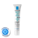 Imagen de Crema La Roche Posay Effaclar Duo+M 40 ml
