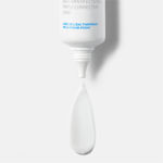 Imagen de Crema La Roche Posay Effaclar Duo+M 40 ml