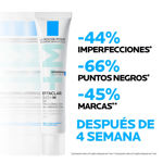 Imagen de Crema La Roche Posay Effaclar Duo+M 40 ml