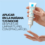 Imagen de Crema La Roche Posay Effaclar Duo+M 40 ml