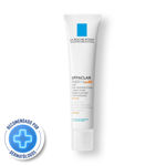 Imagen de Crema La Roche Posay Effaclar Duo+ SPF30 40 ml