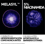 Imagen de Crema Antimanchas La Roche Posay Mela B3 SPF30 40 ml