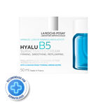 Imagen de Crema Hidratante La Roche Posay Hyalu B5 50 ml