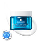 Imagen de Crema Hidratante La Roche Posay Hyalu B5 50 ml