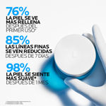 Imagen de Crema Hidratante La Roche Posay Hyalu B5 50 ml