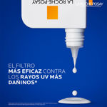 Imagen de Protector Solar La Roche Posay Anthelios Oil Control CC 50ml