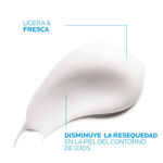 Imagen de Crema de Ojos La Roche Posay Toleriane Dermallergo 20 ml