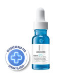 Imagen de Serum para Ojos La Roche Posay Hyalu B5 15 ml