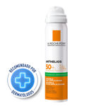 Imagen de Protector La Roche Posay Anthelios Bruma Invisible 75 ml