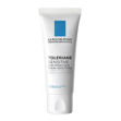 Imagen de Crema La Roche Posay Toleriane Sensitive 40 ml