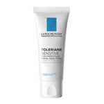 Imagen de Crema La Roche Posay Toleriane Sensitive 40 ml