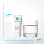 Imagen de Crema La Roche Posay Toleriane Sensitive 40 ml