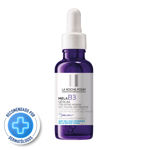 Imagen de Serum La Roche Posay Mela B3 30 ml