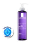 Imagen de Gel Limpiador La Roche Posay Mela B3 200 ml