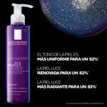 Imagen de Gel Limpiador La Roche Posay Mela B3 200 ml