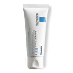 Imagen de Balsamo La Roche Posay Cicaplast B5+ 40 ml