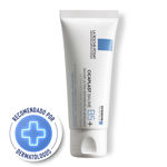Imagen de Balsamo La Roche Posay Cicaplast B5+ 40 ml
