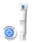 Imagen de Gel La Roche Posay Cicaplast B5 40 ml