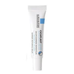 Imagen de Balsamo Labial La Roche Posay Cicaplast 7.5 ml