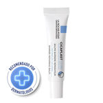 Imagen de Balsamo Labial La Roche Posay Cicaplast 7.5 ml