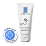 Imagen de Crema de Manos La Roche Posay Cicaplast 40 ml