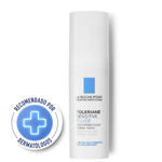 Imagen de Hidratante Facial La Roche Posay Toleriane Sensitive 40 ml