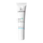 Imagen de Contorno de Ojos La Roche Posay Hyalu B5 15 ml