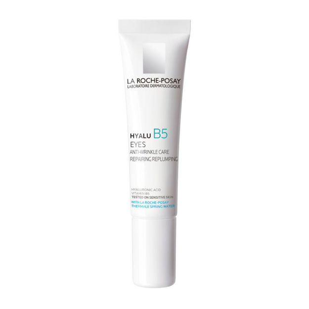 Imagen de Contorno de Ojos La Roche Posay Hyalu B5 15 ml
