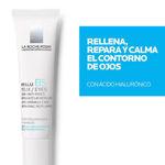 Imagen de Contorno de Ojos La Roche Posay Hyalu B5 15 ml