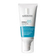 Imagen de Concentrado La Roche Posay Hyalu B5 Aquagel 50 ml