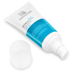 Imagen de Concentrado La Roche Posay Hyalu B5 Aquagel 50 ml