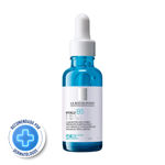 Imagen de Serum La Roche Posay Hyalu B5 30 ml