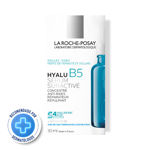 Imagen de Serum La Roche Posay Hyalu B5 30 ml