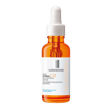 Imagen de Serum La Roche Posay Pure Vitamin C12 30 ml
