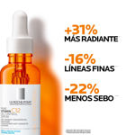 Imagen de Serum La Roche Posay Pure Vitamin C12 30 ml