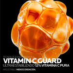 Imagen de Serum La Roche Posay Pure Vitamin C12 30 ml