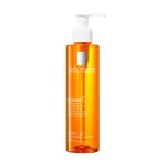 Imagen de Gel Limpiador La Roche Posay Vitamin C 200 ml