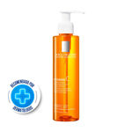 Imagen de Gel Limpiador La Roche Posay Vitamin C 200 ml