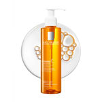 Imagen de Gel Limpiador La Roche Posay Vitamin C 200 ml