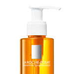 Imagen de Gel Limpiador La Roche Posay Vitamin C 200 ml