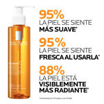 Imagen de Gel Limpiador La Roche Posay Vitamin C 200 ml
