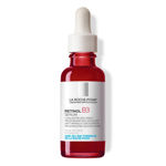 Imagen de Serum La Roche Posay Retinol B3 30 ml