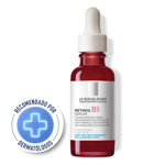 Imagen de Serum La Roche Posay Retinol B3 30 ml