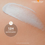 Imagen de Protector Solar La Roche Posay Anthelios Oil Control 50 ml