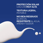 Imagen de Protector Solar La Roche Posay Anthelios Oil Control 50 ml