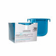 Imagen de Crema La Roche Posay Hyalu B5 50 ml Repuesto