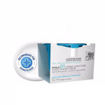 Imagen de Crema La Roche Posay Hyalu B5 50 ml Repuesto