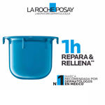 Imagen de Crema La Roche Posay Hyalu B5 50 ml Repuesto