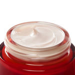 Imagen de Crema Vichy Liftactiv Collagen Specialist 50 ml