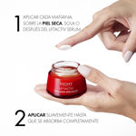 Imagen de Crema Vichy Liftactiv Collagen Specialist 50 ml